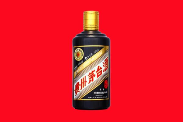 松原回收单瓶茅台酒.jpg